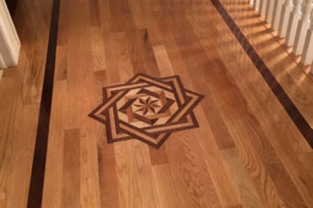 5 Signs It's Time to Refinish Your Hardwood Floors