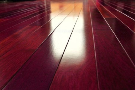 3 Things to Consider When Choosing Wood Flooring for Your Staten Island Home