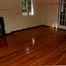 hardwood-refinishing-repairs 0