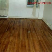 hardwood-refinishing-repairs 1