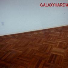 hardwood-refinishing-repairs 2