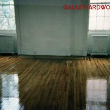 hardwood-refinishing-repairs 3