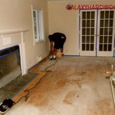 hardwood-refinishing-repairs 4