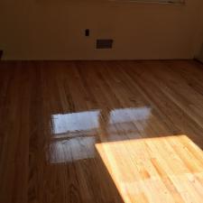 hardwood-refinishing-repairs 8