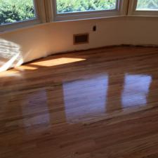 hardwood-refinishing-repairs 9