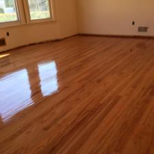 hardwood-refinishing-repairs 10