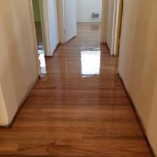 hardwood-refinishing-repairs 11