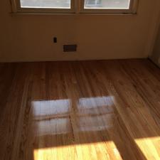 hardwood-refinishing-repairs 12