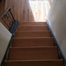 hardwood-refinishing-repairs 13