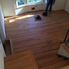 hardwood-refinishing-repairs 14