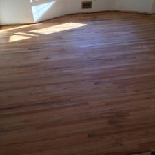 hardwood-refinishing-repairs 15