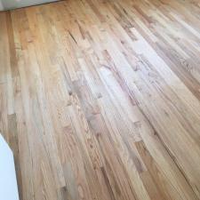 hardwood-refinishing-repairs 16