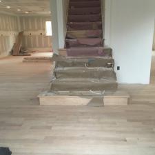 wood-flooring-installation 0