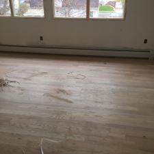 wood-flooring-installation 2