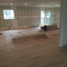 wood-flooring-installation 6