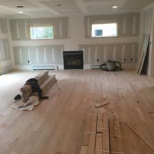 wood-flooring-installation 7