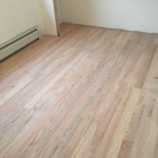 wood-flooring-installation 9