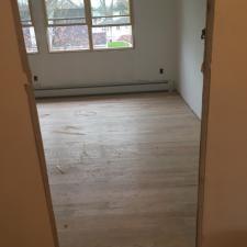 wood-flooring-installation 10