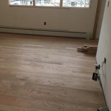 wood-flooring-installation 12