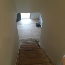 wood-flooring-installation 13