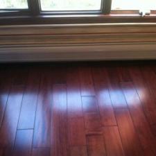 wood-flooring-installation 15