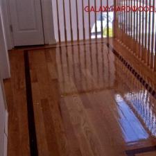 wood-flooring-installation 16