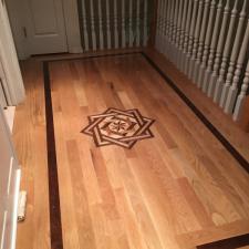 custom-flooring-staten-island-south-shore 0