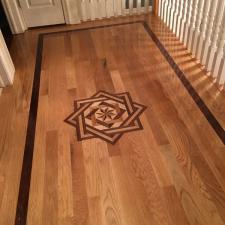 custom-flooring-staten-island-south-shore 1