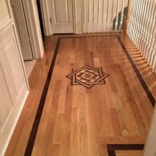 custom-flooring-staten-island-south-shore 2