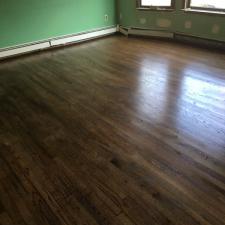 dark-wood-floor-refinishing-westchester-ny 0