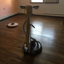 dark-wood-floor-refinishing-westchester-ny 2