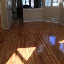 dustless-floor-sanding-project-staten-island 0