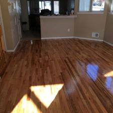 dustless-floor-sanding-project-staten-island 1