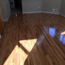 dustless-floor-sanding-project-staten-island 2