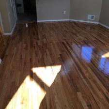 dustless-floor-sanding-project-staten-island 3