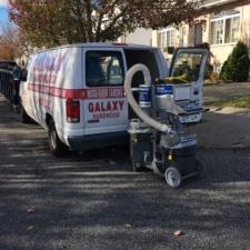 dustless-floor-sanding-project-staten-island 4