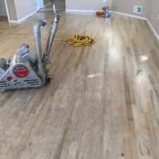 dustless-floor-sanding-project-staten-island 6