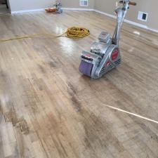 dustless-floor-sanding-project-staten-island 7