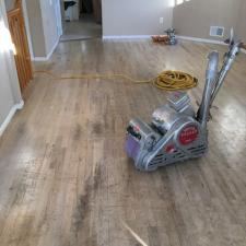 dustless-floor-sanding-project-staten-island 8