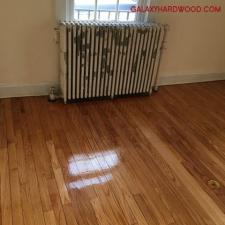 floor-refinishing-gateway-national-parks 0