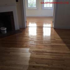 floor-refinishing-gateway-national-parks 1