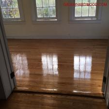 floor-refinishing-gateway-national-parks 5