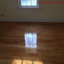 floor-refinishing-gateway-national-parks 6