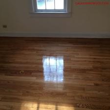 floor-refinishing-gateway-national-parks 7