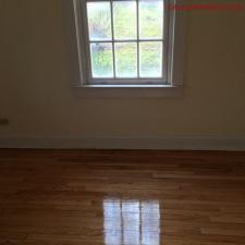 floor-refinishing-gateway-national-parks 9