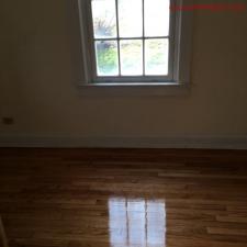 floor-refinishing-gateway-national-parks 10