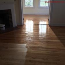 floor-refinishing-gateway-national-parks 13