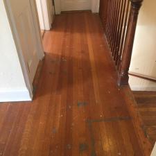 floor-refinishing-gateway-national-parks 14