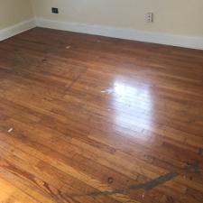 floor-refinishing-gateway-national-parks 15