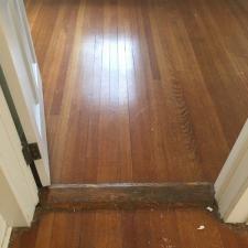 floor-refinishing-gateway-national-parks 16